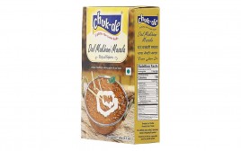 Chuk-de Dal Makhani Masala   Box  100 grams